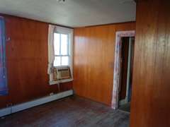 76 E Bel Air Ave. Aberdeen, MD 21001