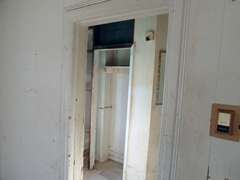 76 E Bel Air Ave. Aberdeen, MD 21001