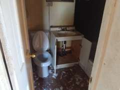 76 E Bel Air Ave. Aberdeen, MD 21001