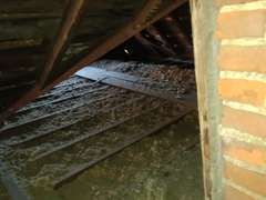 76 E Bel Air Ave. Aberdeen, MD 21001