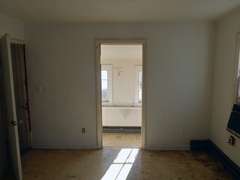 76 E Bel Air Ave. Aberdeen, MD 21001