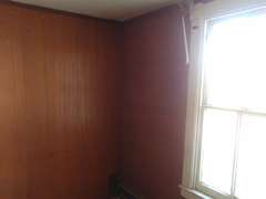 76 E Bel Air Ave. Aberdeen, MD 21001