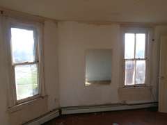 76 E Bel Air Ave. Aberdeen, MD 21001