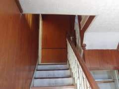 76 E Bel Air Ave. Aberdeen, MD 21001