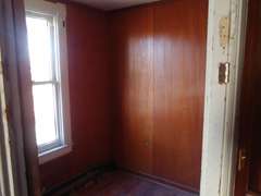 76 E Bel Air Ave. Aberdeen, MD 21001