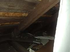 76 E Bel Air Ave. Aberdeen, MD 21001