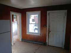 76 E Bel Air Ave. Aberdeen, MD 21001