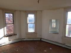 76 E Bel Air Ave. Aberdeen, MD 21001