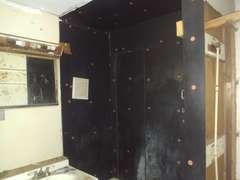 76 E Bel Air Ave. Aberdeen, MD 21001