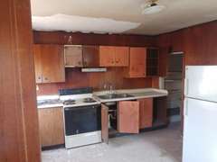 76 E Bel Air Ave. Aberdeen, MD 21001