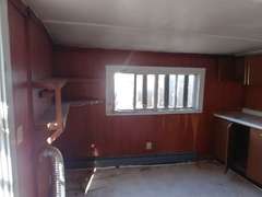 76 E Bel Air Ave. Aberdeen, MD 21001