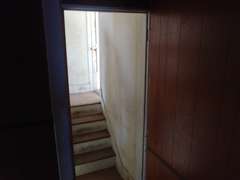 76 E Bel Air Ave. Aberdeen, MD 21001