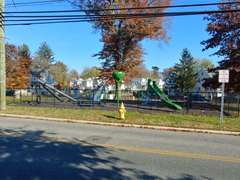 76 E Bel Air Ave. Aberdeen, MD 21001