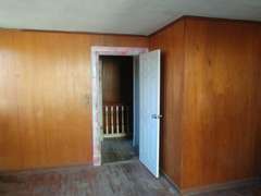 76 E Bel Air Ave. Aberdeen, MD 21001