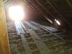 76 E Bel Air Ave. Aberdeen, MD 21001