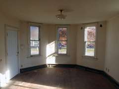 76 E Bel Air Ave. Aberdeen, MD 21001