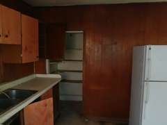 76 E Bel Air Ave. Aberdeen, MD 21001