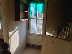 76 E Bel Air Ave. Aberdeen, MD 21001