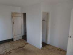 76 E Bel Air Ave. Aberdeen, MD 21001