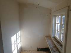 76 E Bel Air Ave. Aberdeen, MD 21001