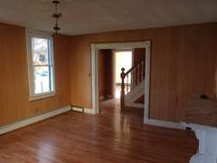 76 E Bel Air Ave. Aberdeen, MD 21001