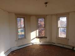 76 E Bel Air Ave. Aberdeen, MD 21001