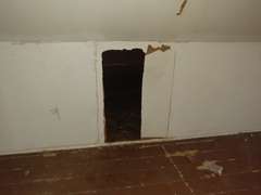 76 E Bel Air Ave. Aberdeen, MD 21001