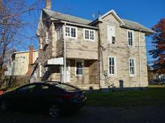 76 E Bel Air Ave. Aberdeen, MD 21001