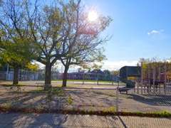 606 Cumberland St. Baltimore, MD 21217