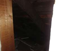 76 E Bel Air Ave. Aberdeen, MD 21001