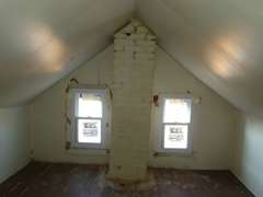 76 E Bel Air Ave. Aberdeen, MD 21001