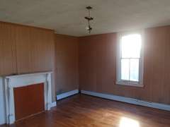 76 E Bel Air Ave. Aberdeen, MD 21001