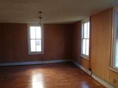 76 E Bel Air Ave. Aberdeen, MD 21001