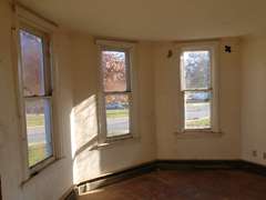 76 E Bel Air Ave. Aberdeen, MD 21001