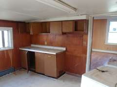 76 E Bel Air Ave. Aberdeen, MD 21001