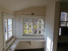 76 E Bel Air Ave. Aberdeen, MD 21001