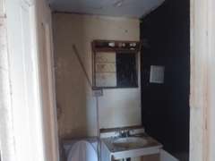 76 E Bel Air Ave. Aberdeen, MD 21001