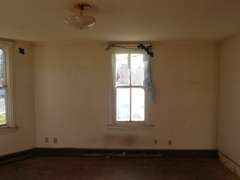 76 E Bel Air Ave. Aberdeen, MD 21001