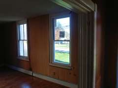 76 E Bel Air Ave. Aberdeen, MD 21001