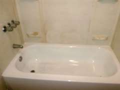 606 Cumberland St. Baltimore, MD 21217