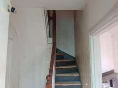 76 E Bel Air Ave. Aberdeen, MD 21001