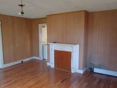 76 E Bel Air Ave. Aberdeen, MD 21001