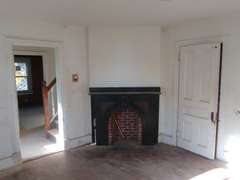 76 E Bel Air Ave. Aberdeen, MD 21001