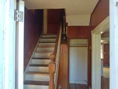 76 E Bel Air Ave. Aberdeen, MD 21001