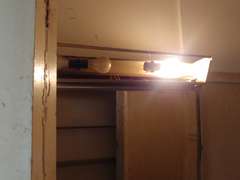 76 E Bel Air Ave. Aberdeen, MD 21001