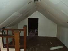 76 E Bel Air Ave. Aberdeen, MD 21001