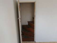 76 E Bel Air Ave. Aberdeen, MD 21001