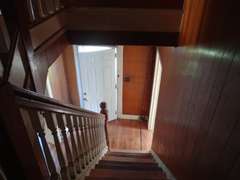 76 E Bel Air Ave. Aberdeen, MD 21001