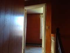 76 E Bel Air Ave. Aberdeen, MD 21001