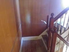 76 E Bel Air Ave. Aberdeen, MD 21001